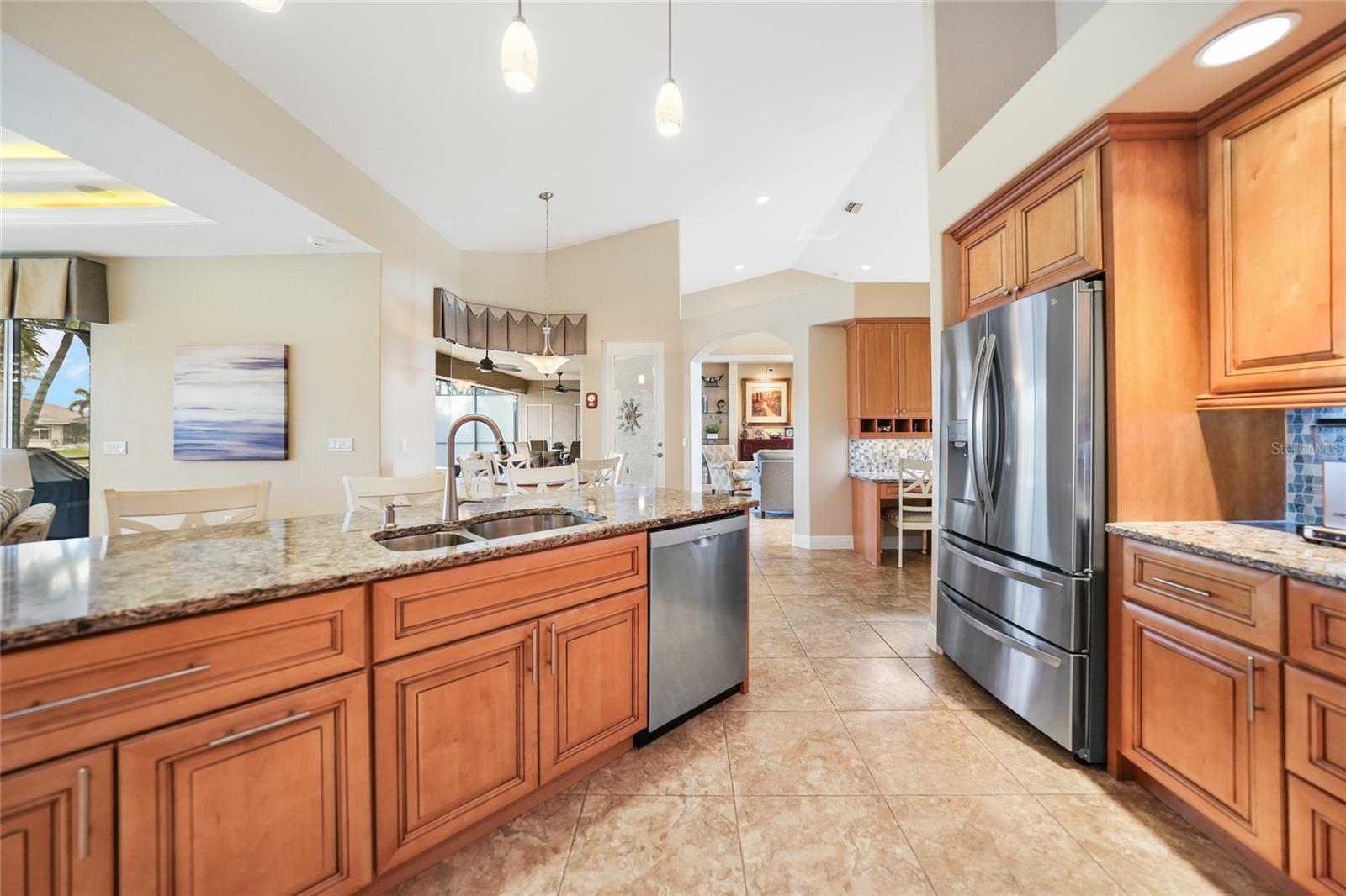 3824 SAINT GIRONS DR, PUNTA GORDA, FL, 33950
