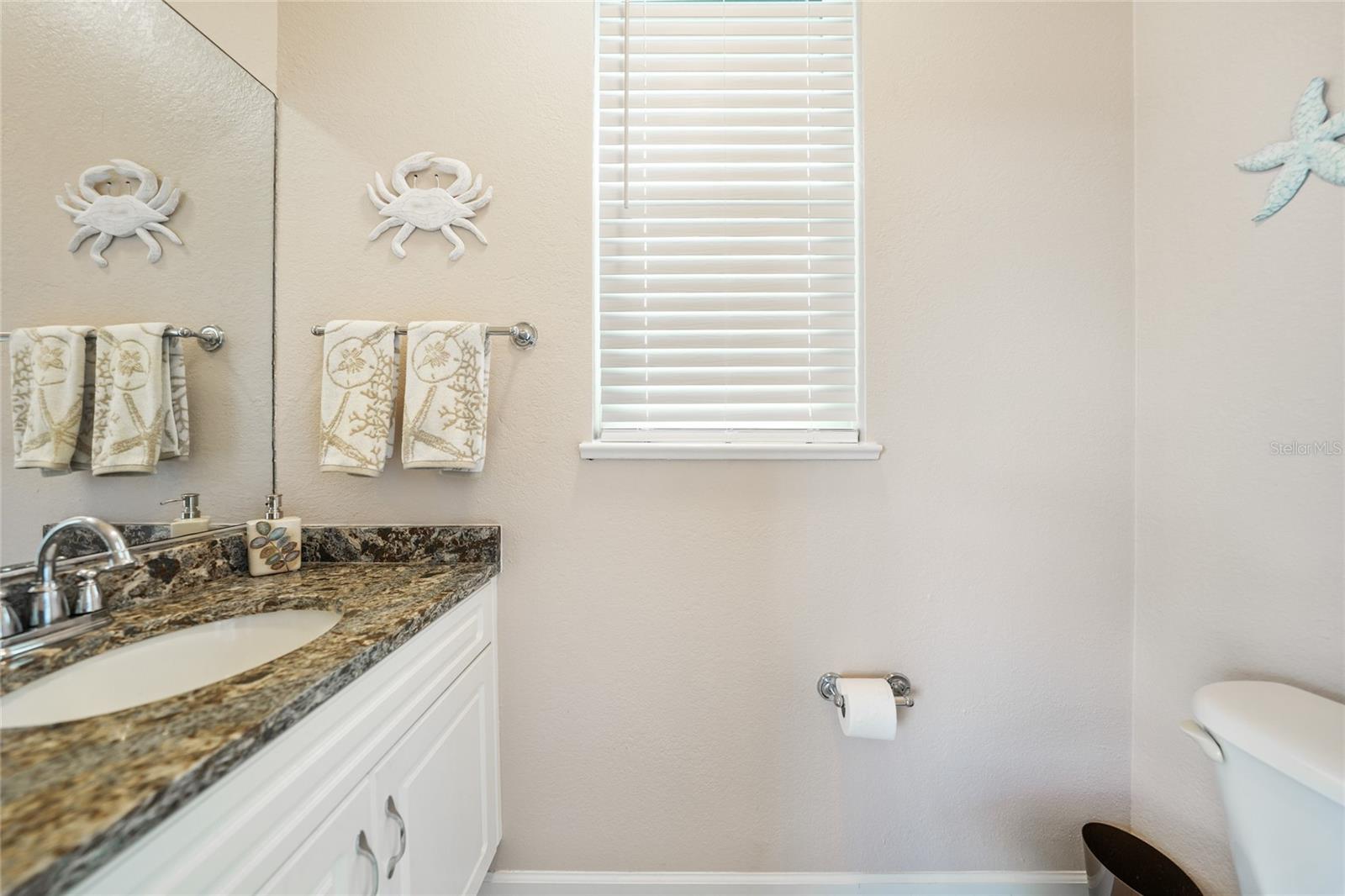3824 SAINT GIRONS DR, PUNTA GORDA, FL, 33950