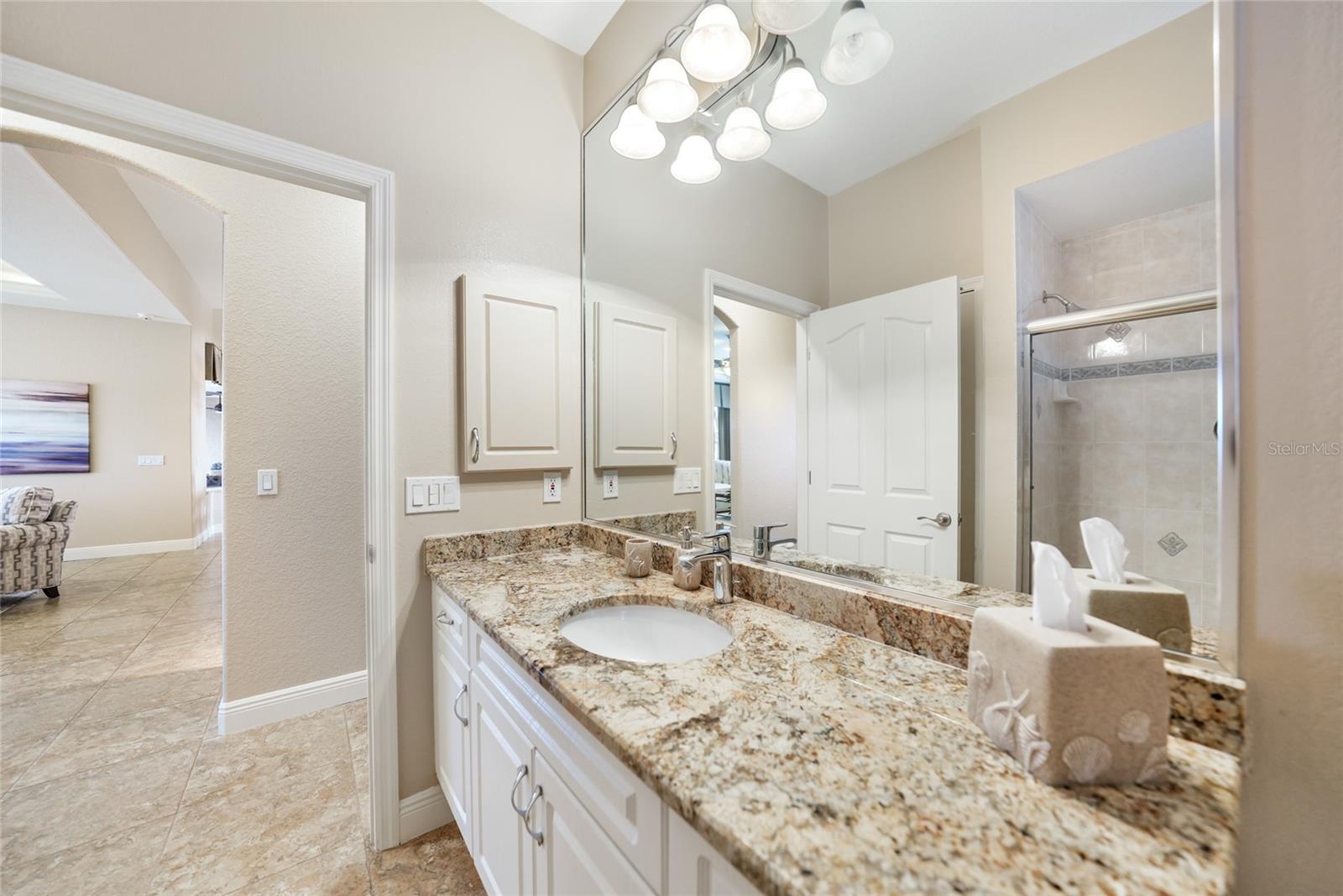 3824 SAINT GIRONS DR, PUNTA GORDA, FL, 33950