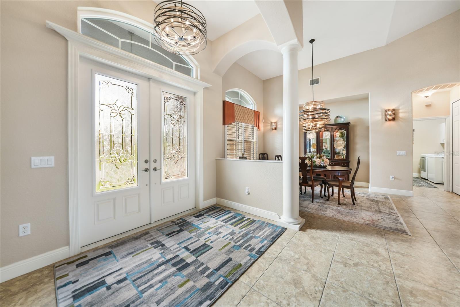 3824 SAINT GIRONS DR, PUNTA GORDA, FL, 33950