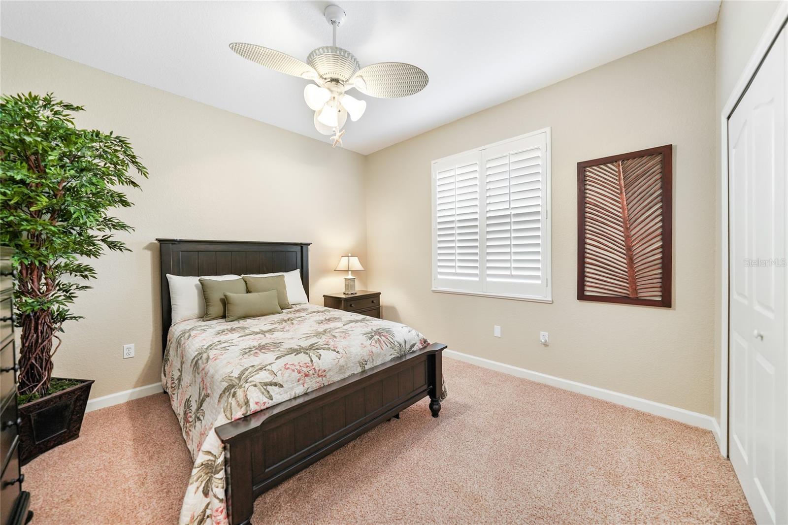 3824 SAINT GIRONS DR, PUNTA GORDA, FL, 33950