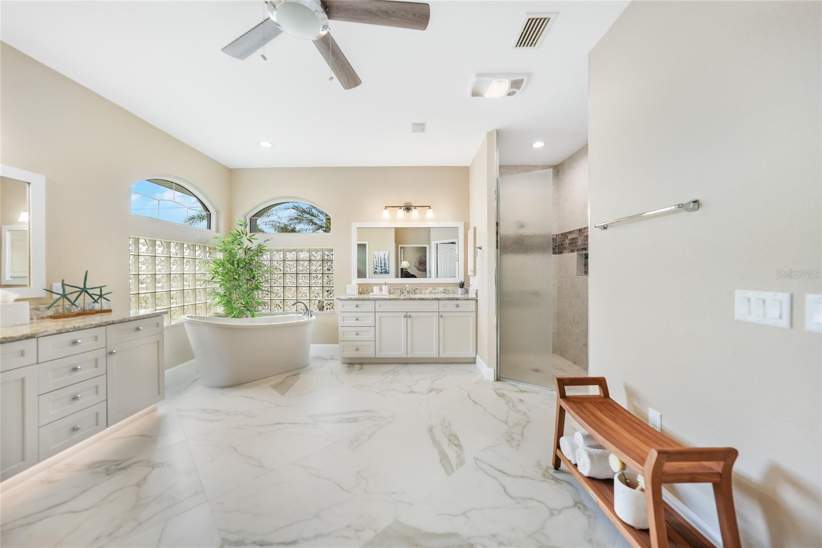 3824 SAINT GIRONS DR, PUNTA GORDA, FL, 33950
