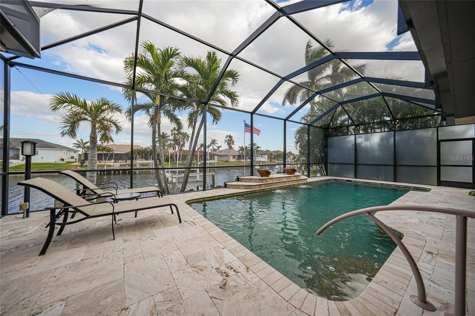 3824 SAINT GIRONS DR, PUNTA GORDA, FL, 33950
