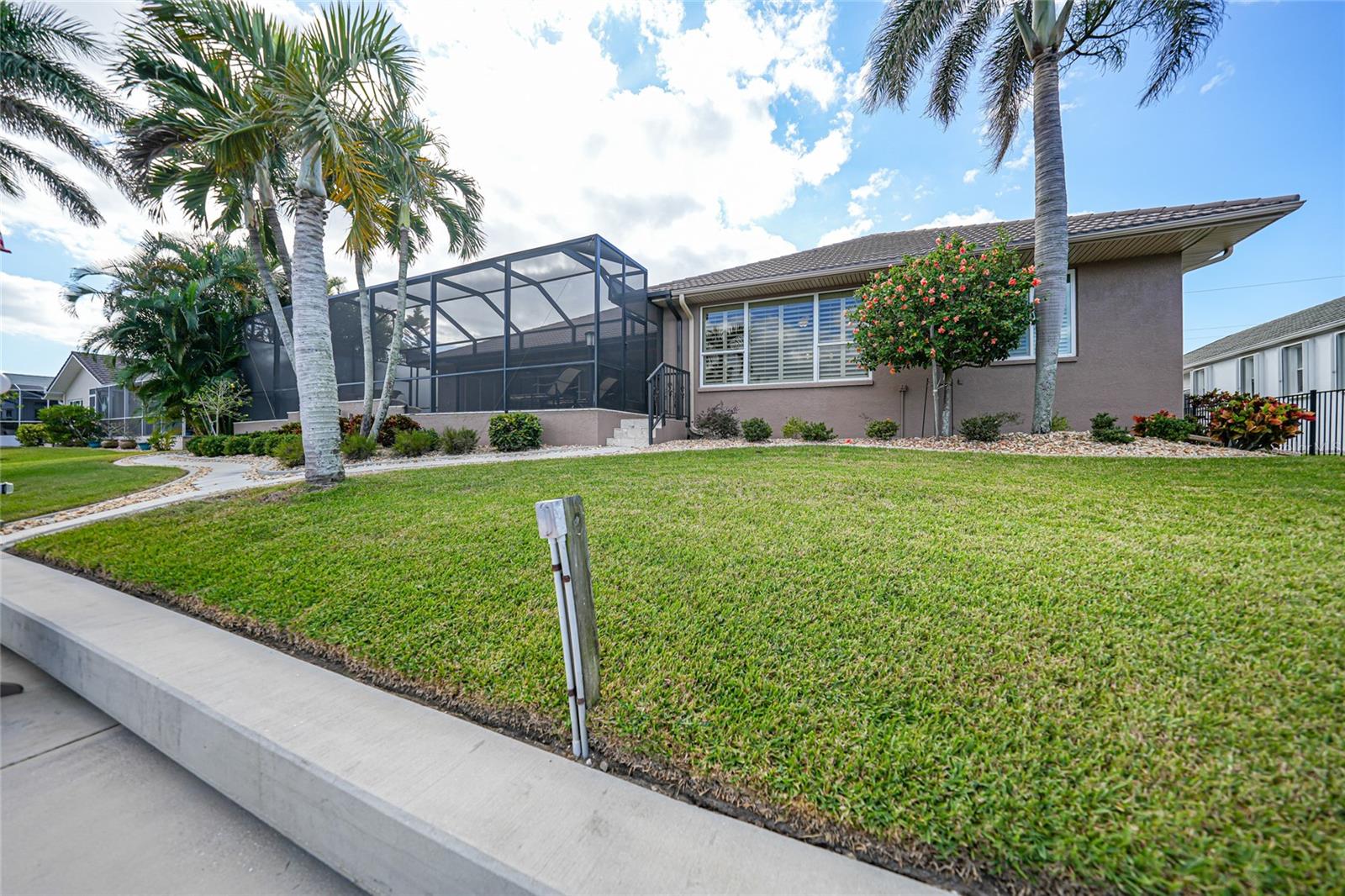 3824 SAINT GIRONS DR, PUNTA GORDA, FL, 33950