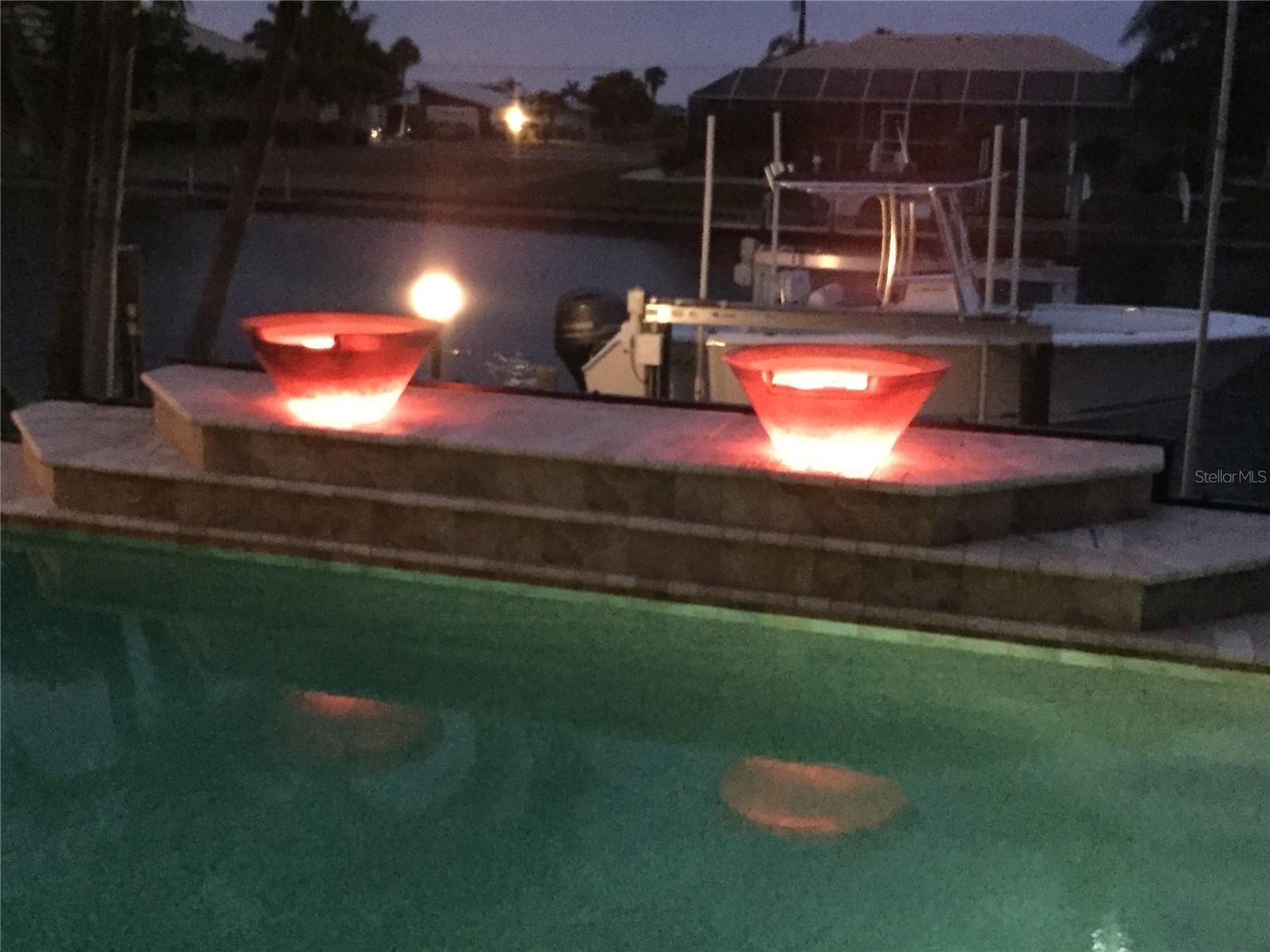 3824 SAINT GIRONS DR, PUNTA GORDA, FL, 33950