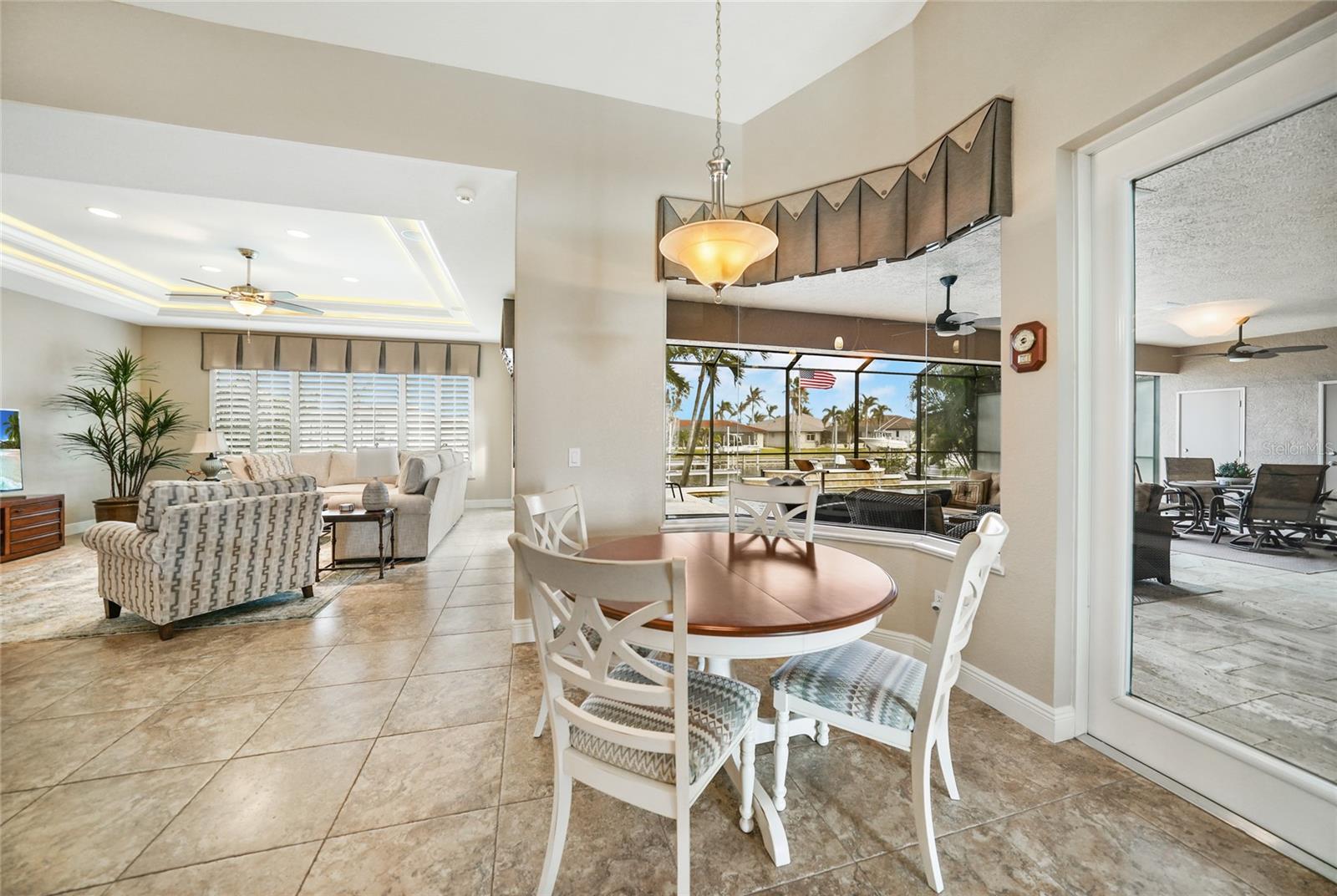 3824 SAINT GIRONS DR, PUNTA GORDA, FL, 33950