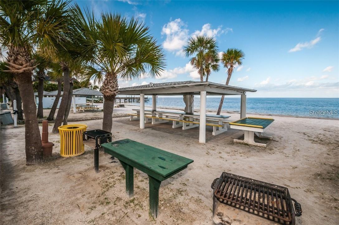 4901 ONYX LN #202, NEW PORT RICHEY, FL, 34652