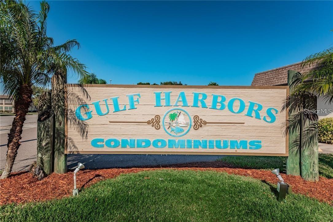 4901 ONYX LN #202, NEW PORT RICHEY, FL, 34652
