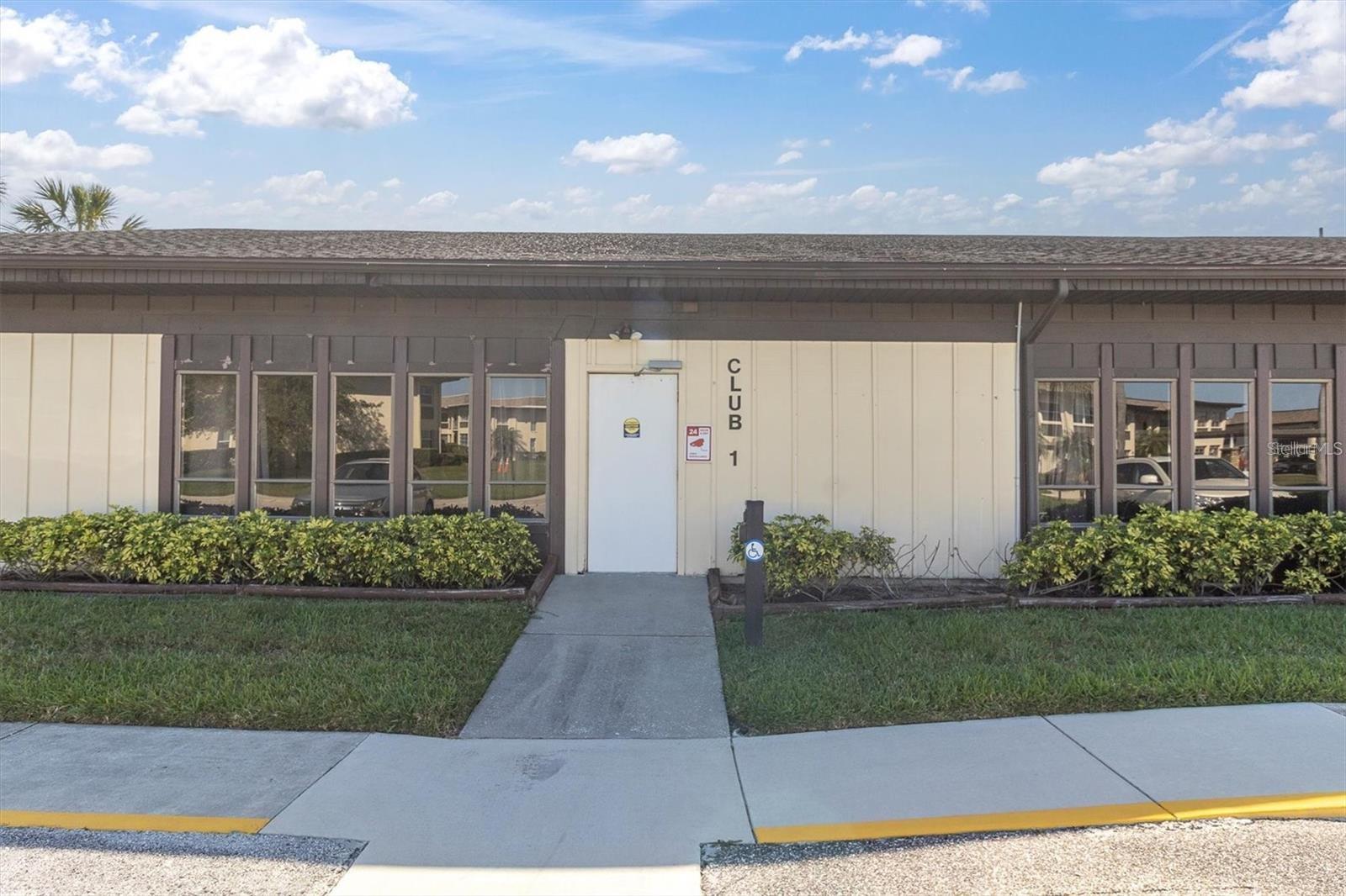 4901 ONYX LN #202, NEW PORT RICHEY, FL, 34652