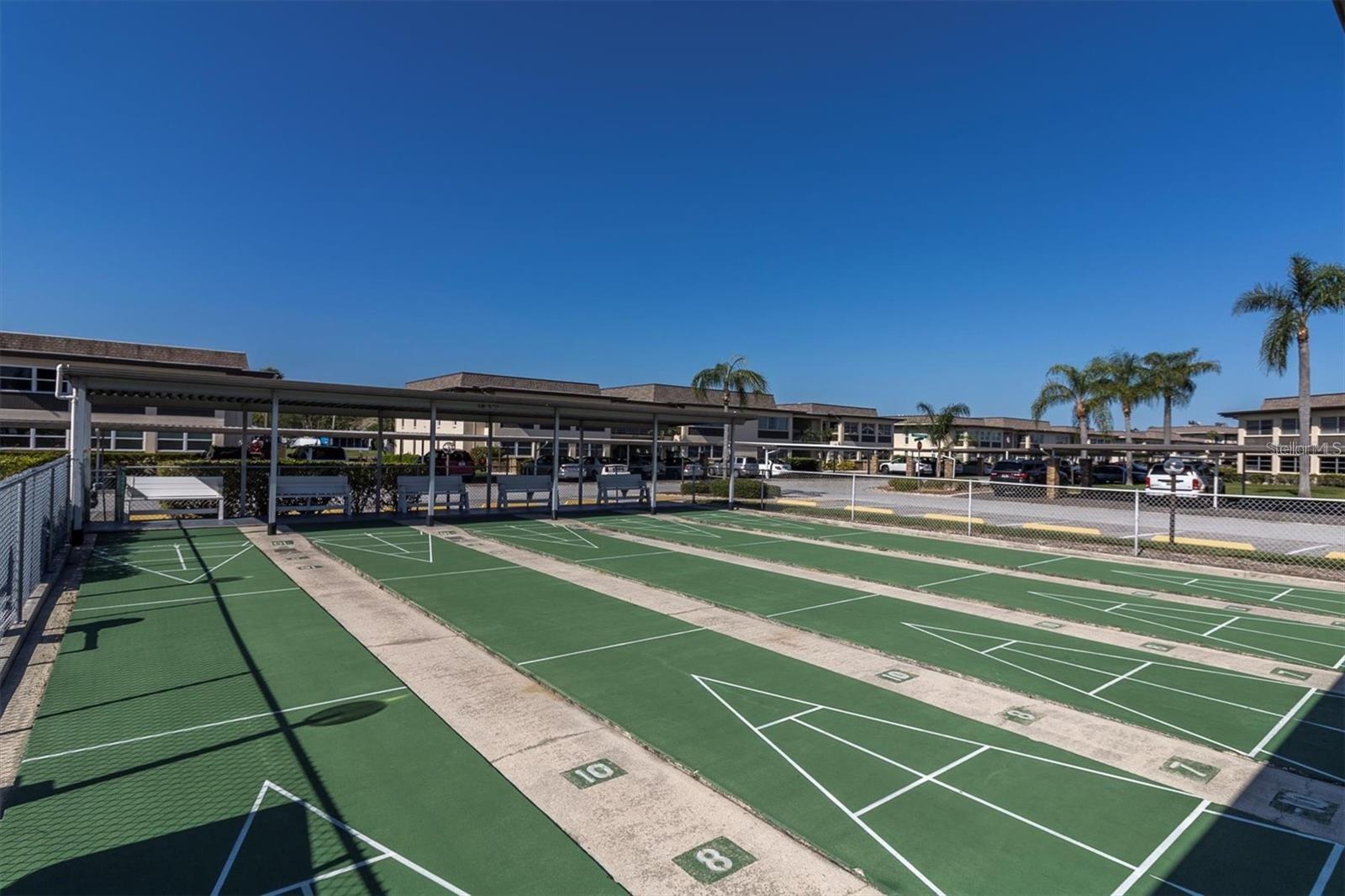 4901 ONYX LN #202, NEW PORT RICHEY, FL, 34652