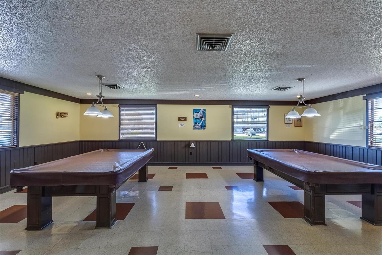4901 ONYX LN #202, NEW PORT RICHEY, FL, 34652