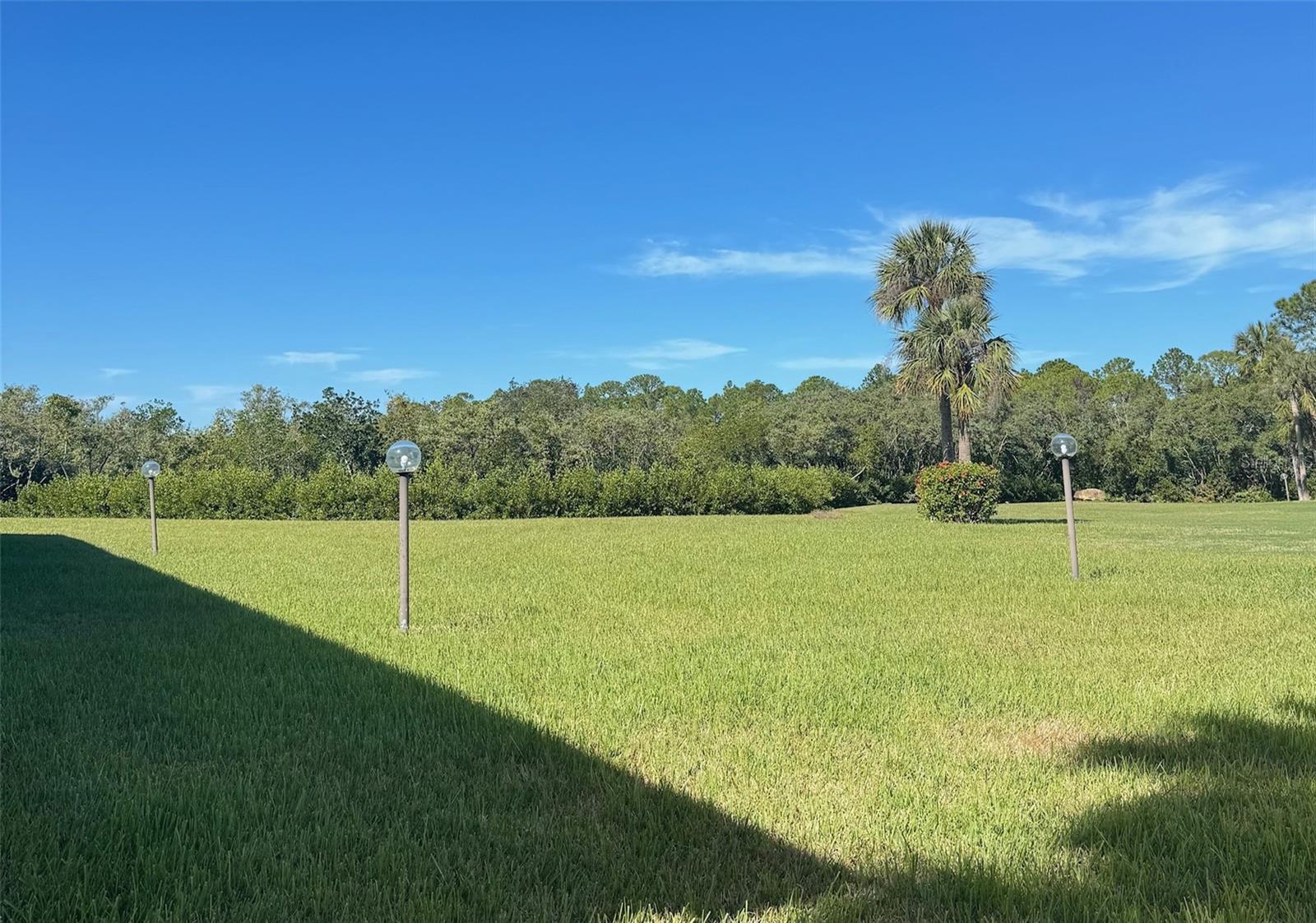 4901 ONYX LN #202, NEW PORT RICHEY, FL, 34652
