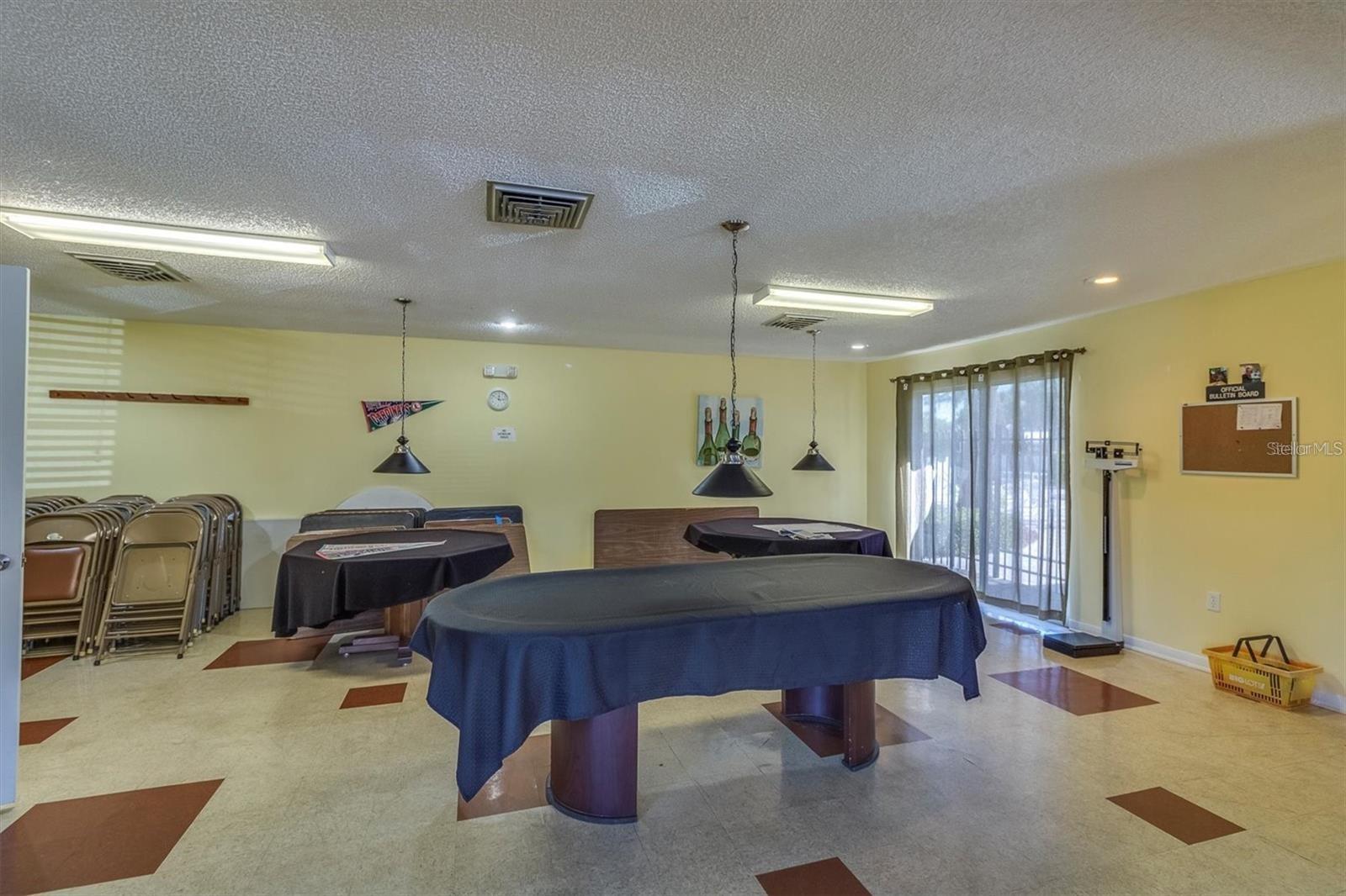 4901 ONYX LN #202, NEW PORT RICHEY, FL, 34652