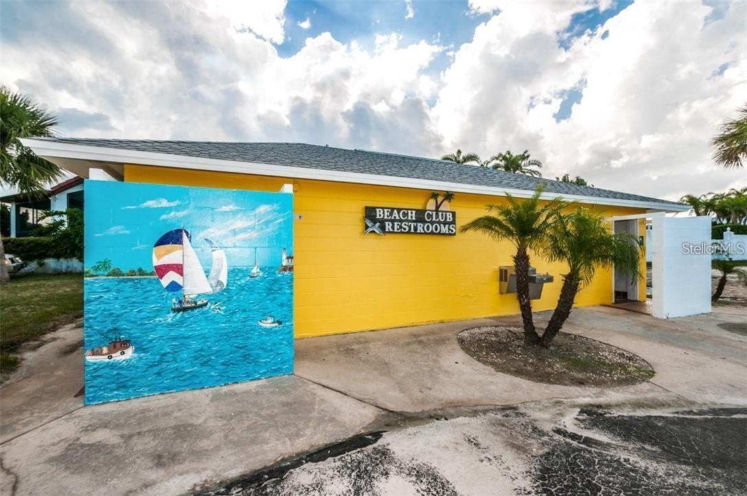 4901 ONYX LN #202, NEW PORT RICHEY, FL, 34652