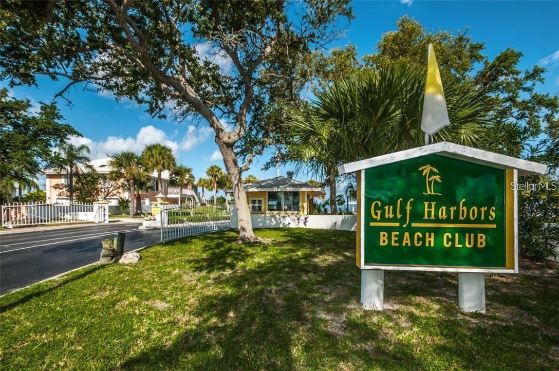 4901 ONYX LN #202, NEW PORT RICHEY, FL, 34652