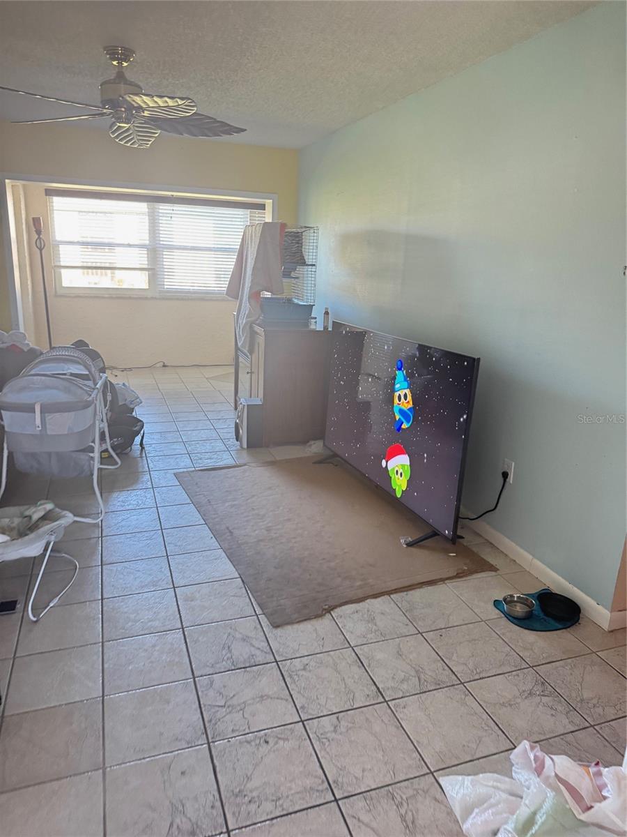 4901 ONYX LN #202, NEW PORT RICHEY, FL, 34652