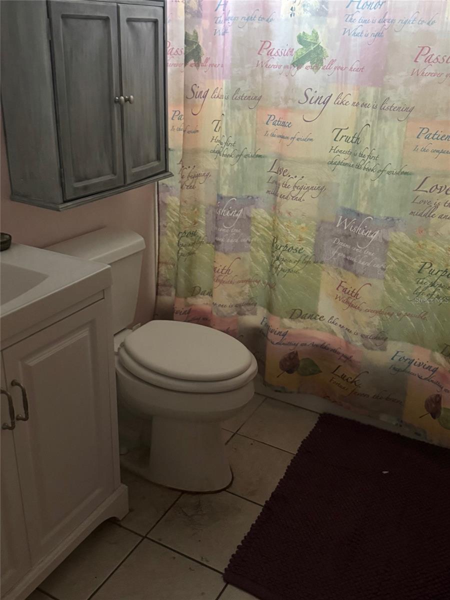 4901 ONYX LN #202, NEW PORT RICHEY, FL, 34652