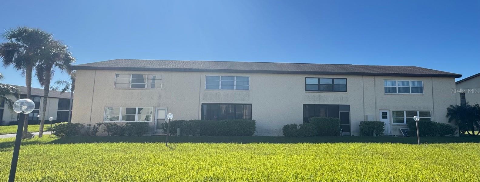 4901 ONYX LN #202, NEW PORT RICHEY, FL, 34652
