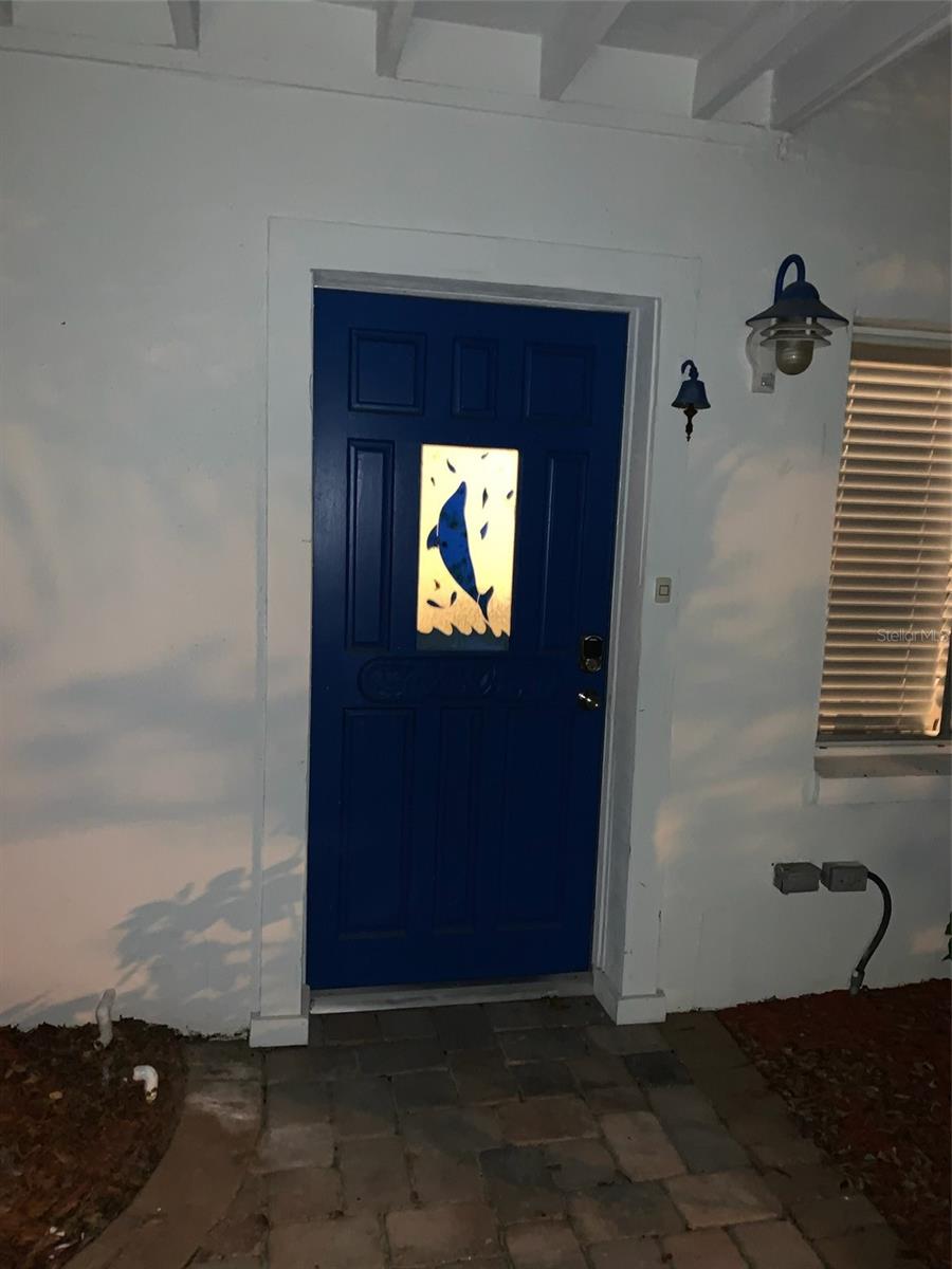 14016 MARGUERITE DR, MADEIRA BEACH, FL, 33708