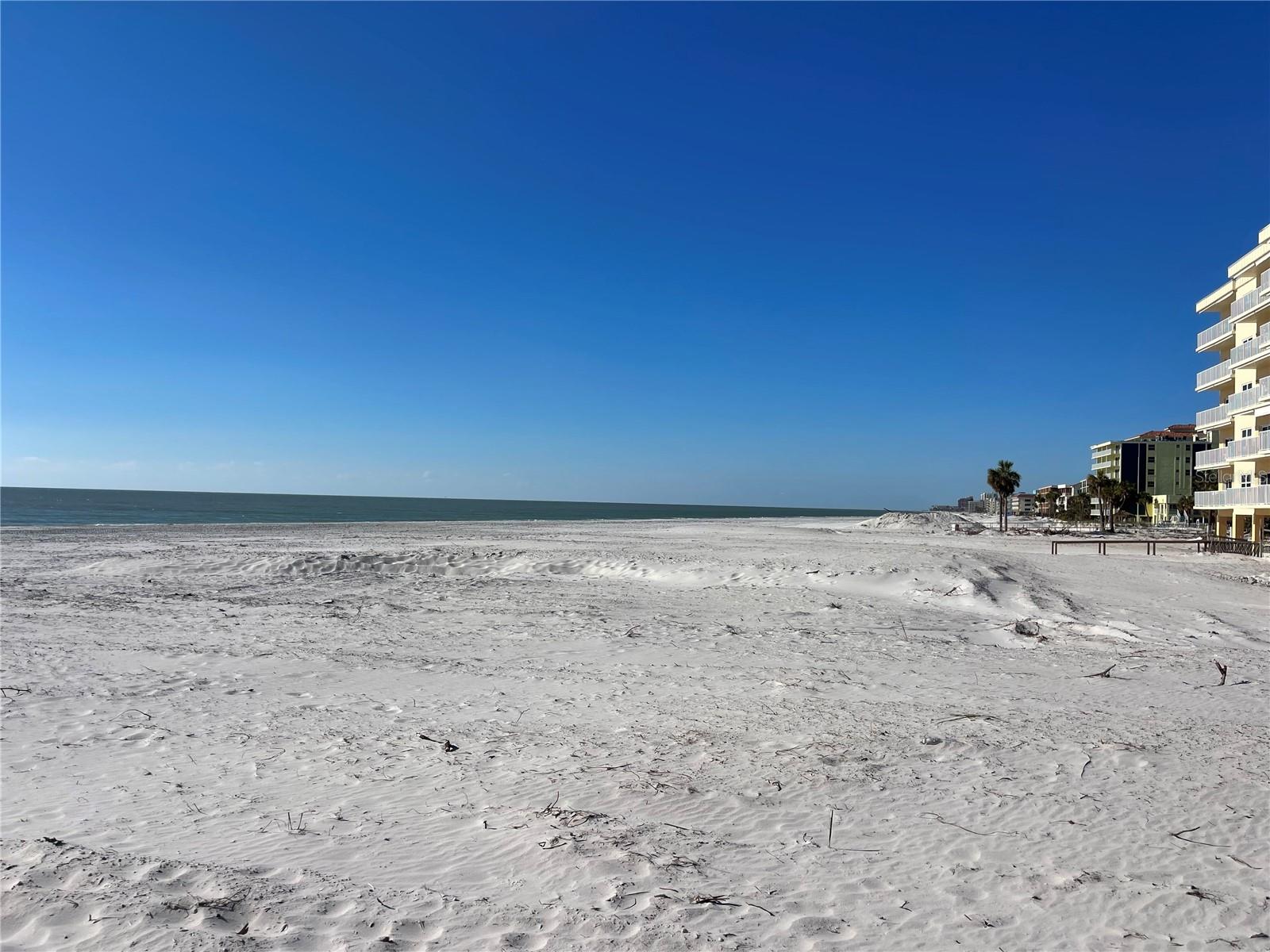 14016 MARGUERITE DR, MADEIRA BEACH, FL, 33708