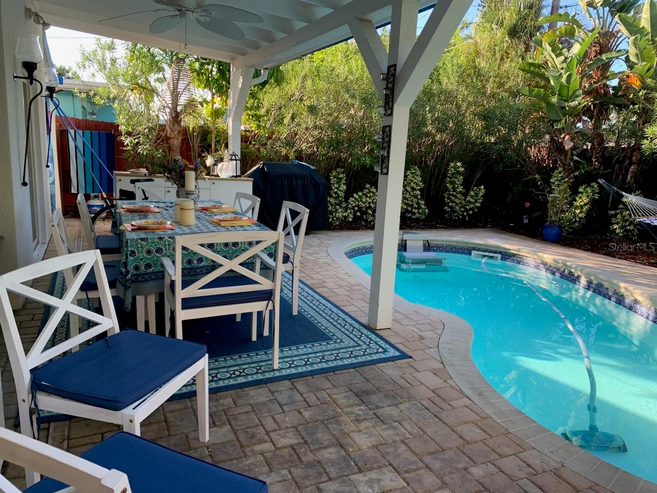 14016 MARGUERITE DR, MADEIRA BEACH, FL, 33708