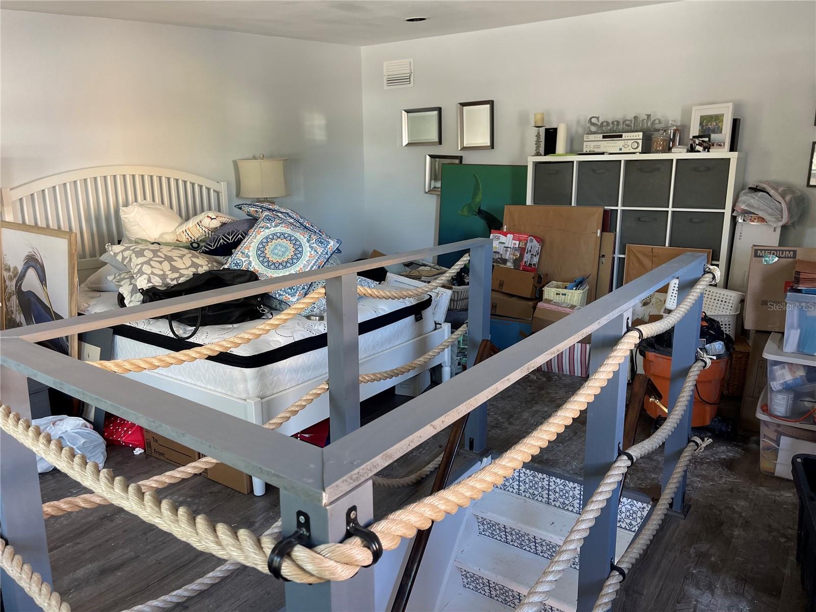 14016 MARGUERITE DR, MADEIRA BEACH, FL, 33708