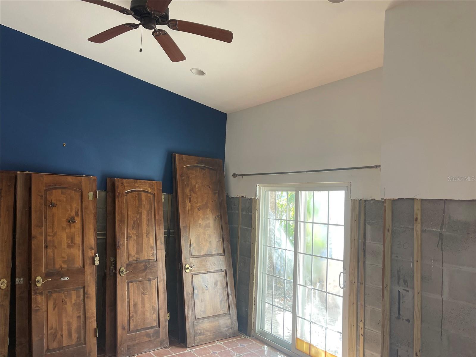 14016 MARGUERITE DR, MADEIRA BEACH, FL, 33708