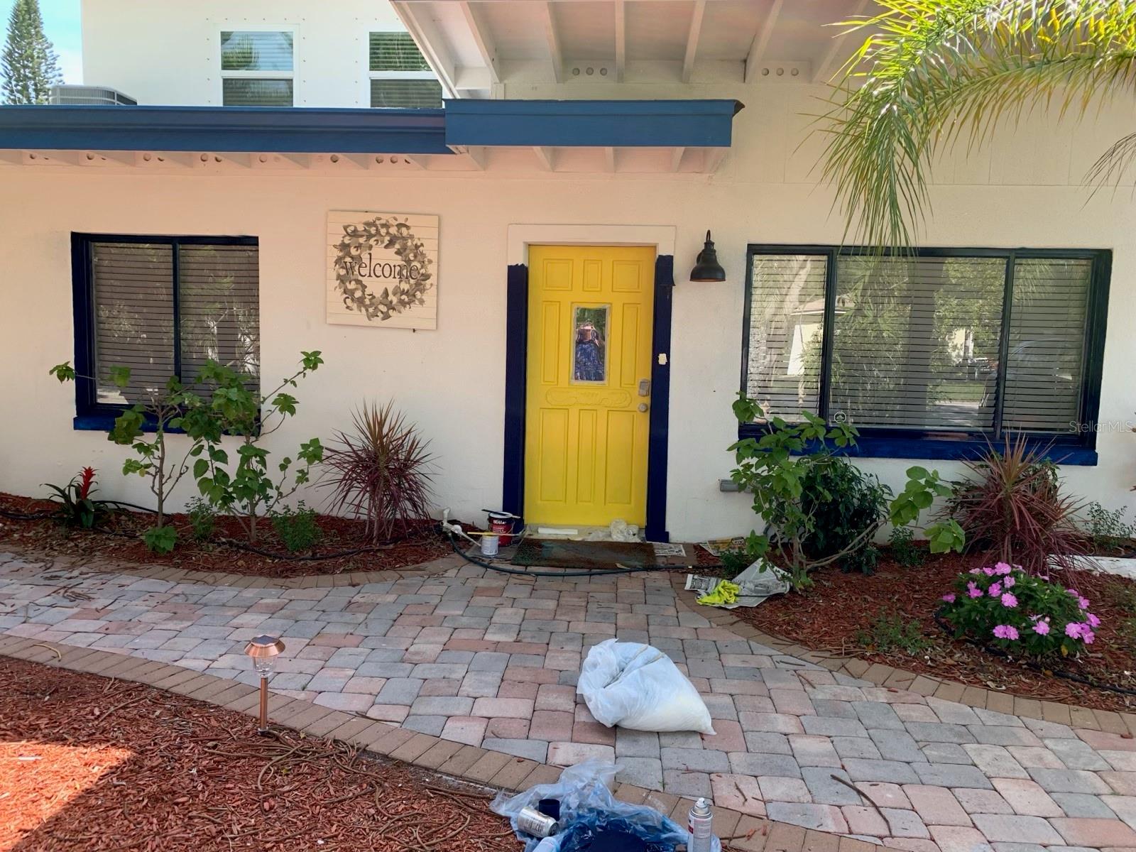 14016 MARGUERITE DR, MADEIRA BEACH, FL, 33708