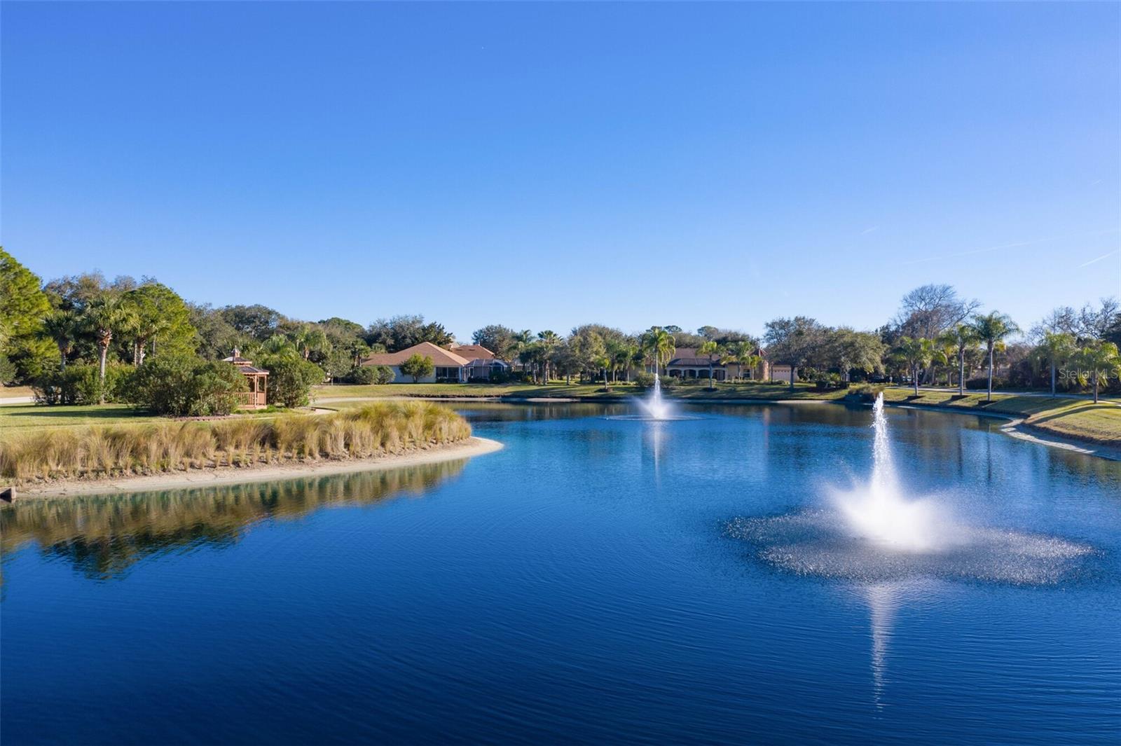 92 OLD OAK DR S, PALM COAST, FL, 32137