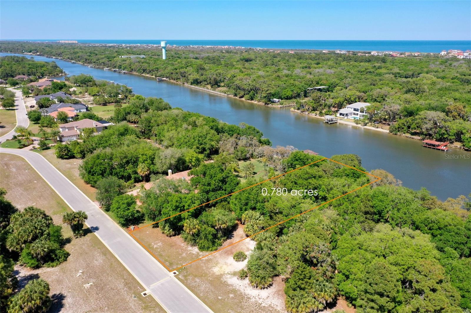 92 OLD OAK DR S, PALM COAST, FL, 32137
