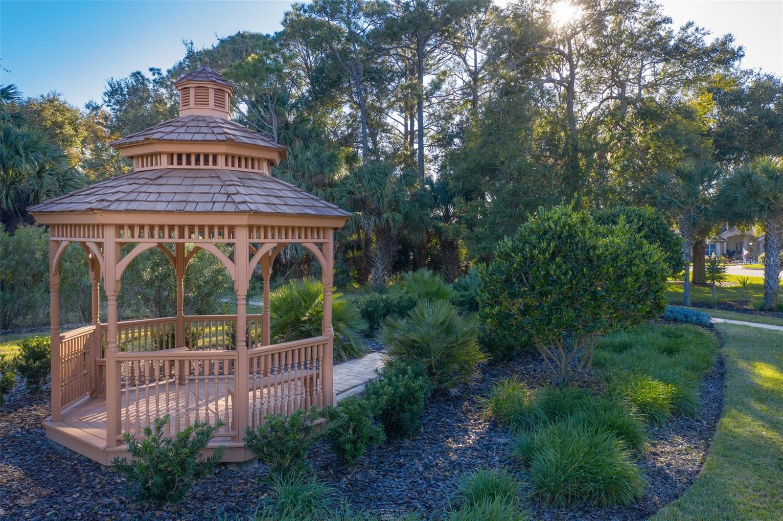 92 OLD OAK DR S, PALM COAST, FL, 32137