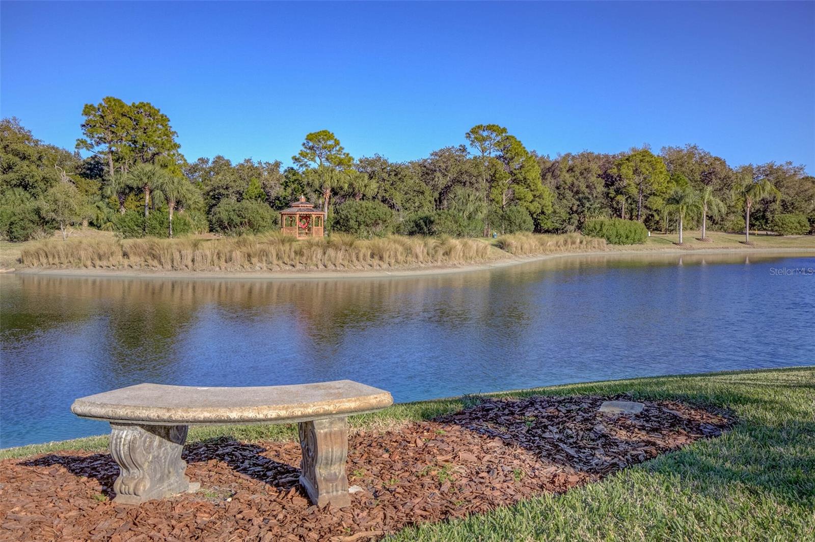 92 OLD OAK DR S, PALM COAST, FL, 32137