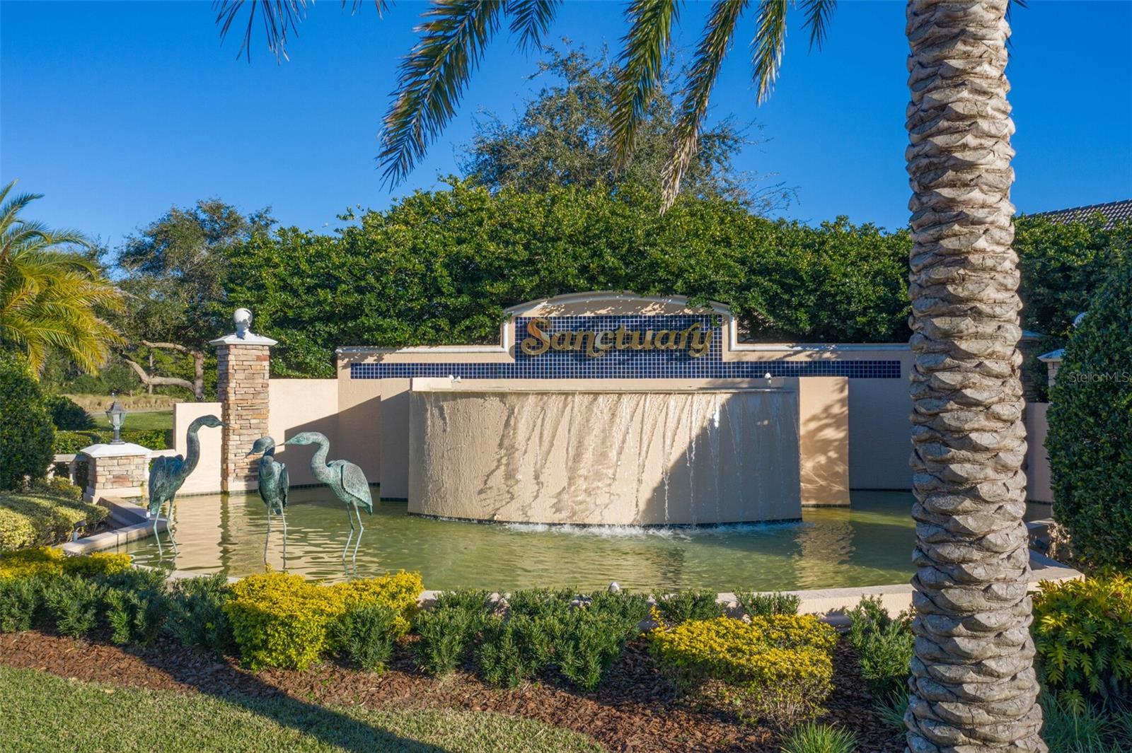 92 OLD OAK DR S, PALM COAST, FL, 32137