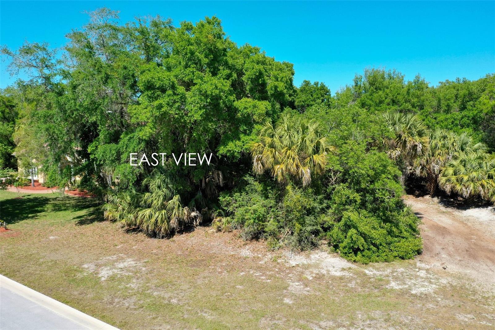 92 OLD OAK DR S, PALM COAST, FL, 32137