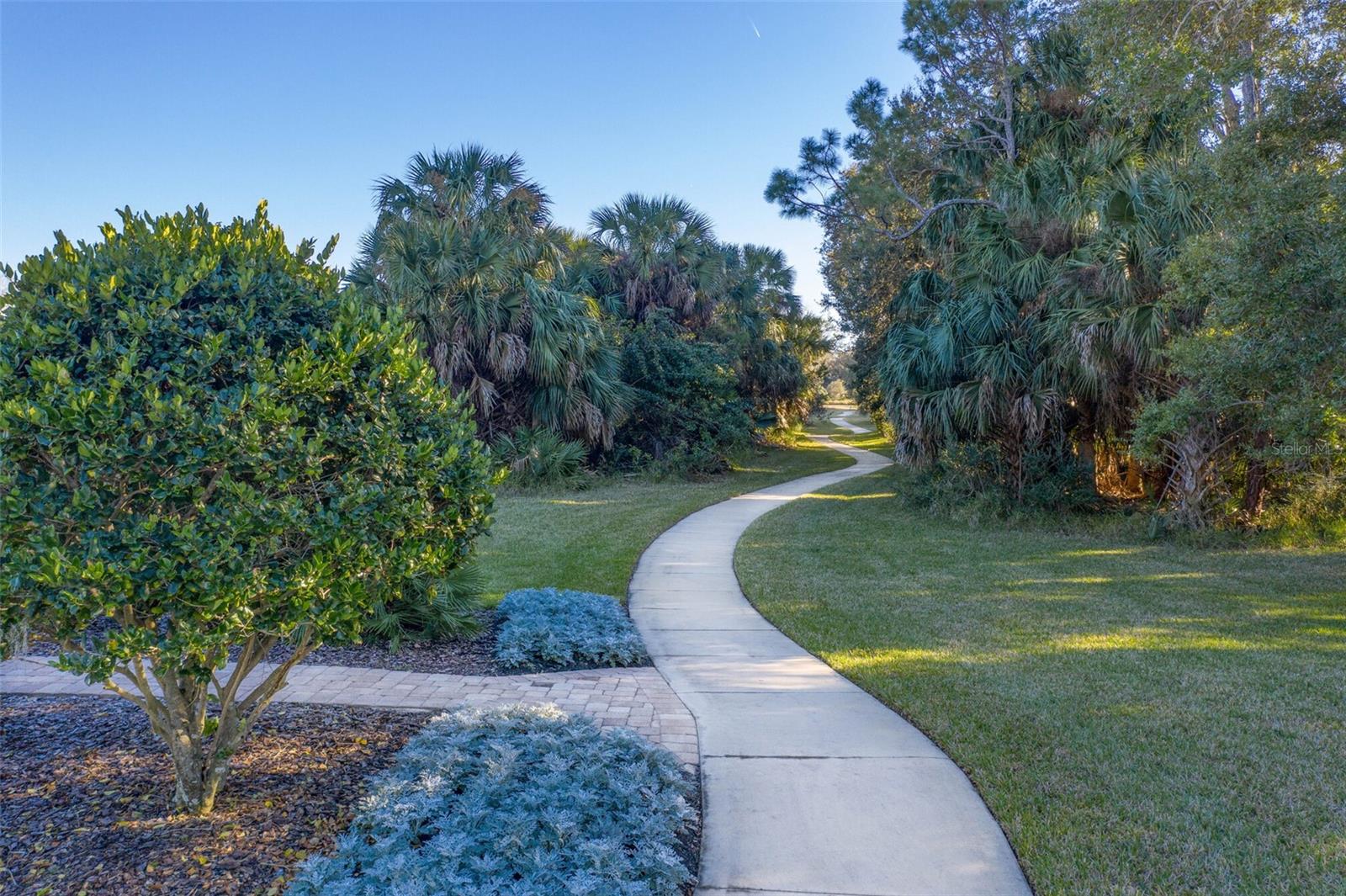 92 OLD OAK DR S, PALM COAST, FL, 32137
