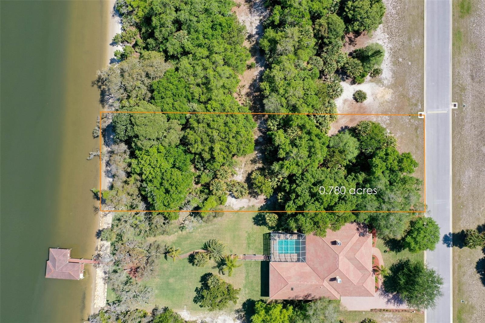 92 OLD OAK DR S, PALM COAST, FL, 32137