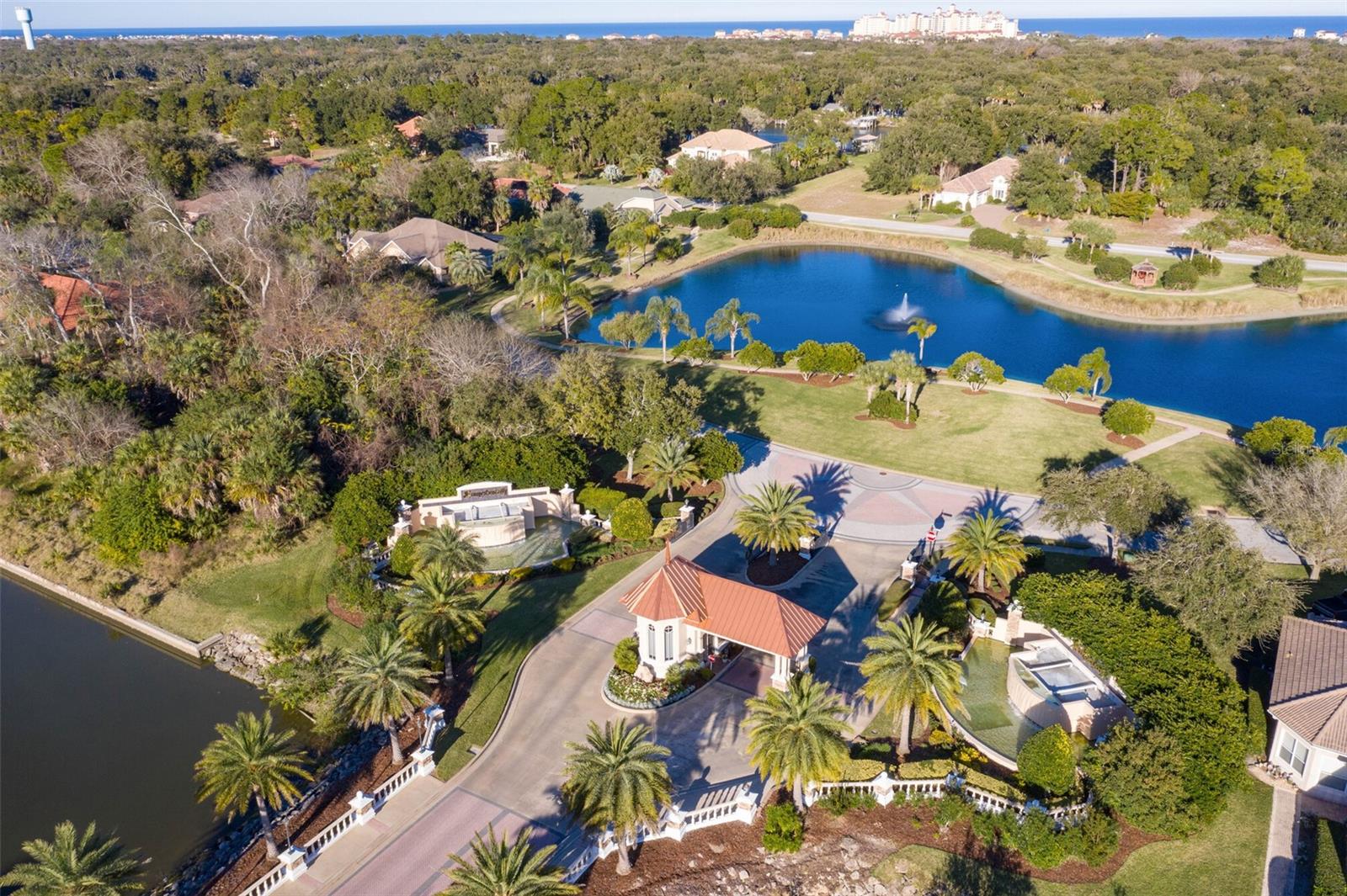 92 OLD OAK DR S, PALM COAST, FL, 32137