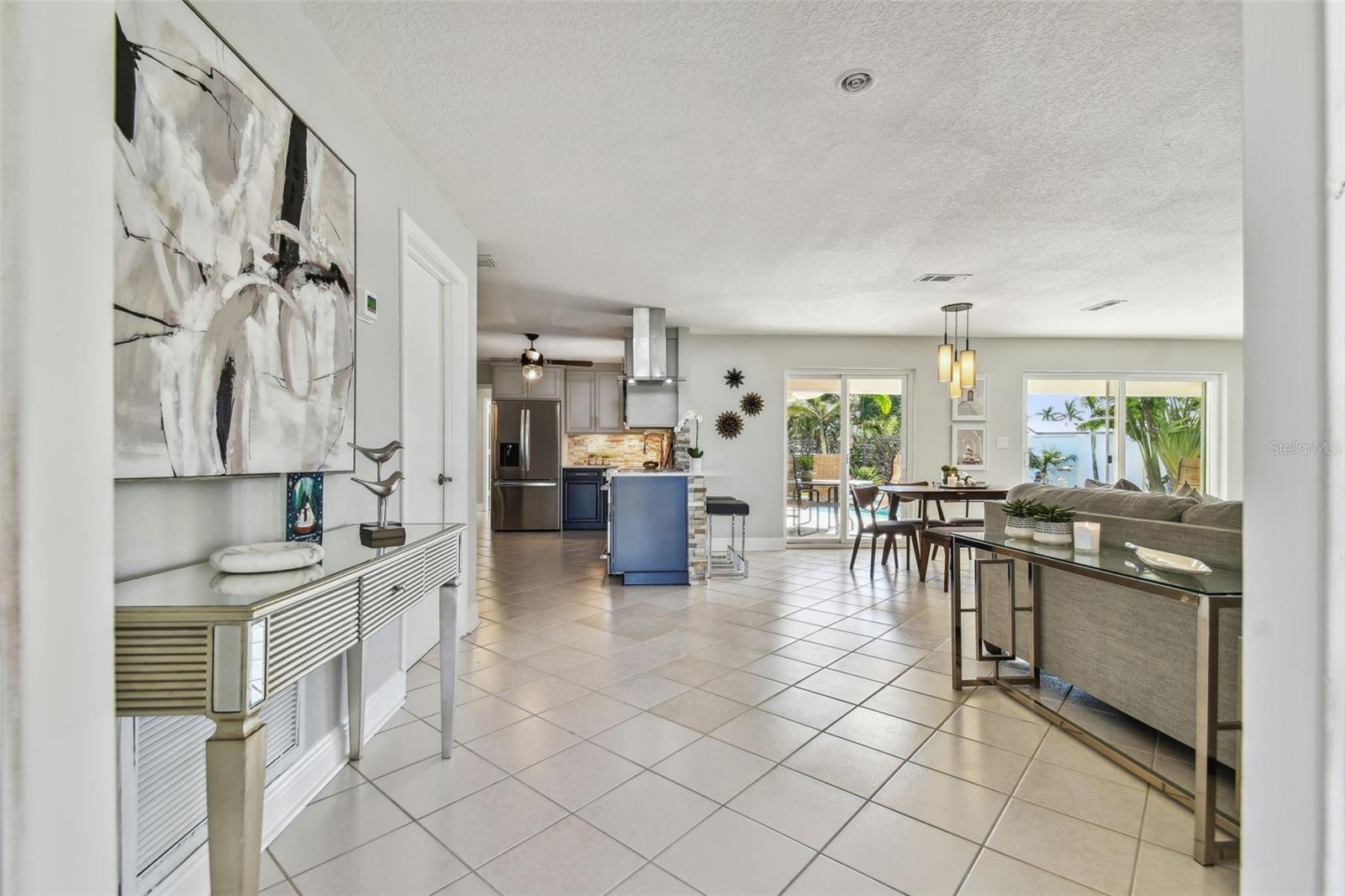 936 79TH ST S, ST PETERSBURG, FL, 33707