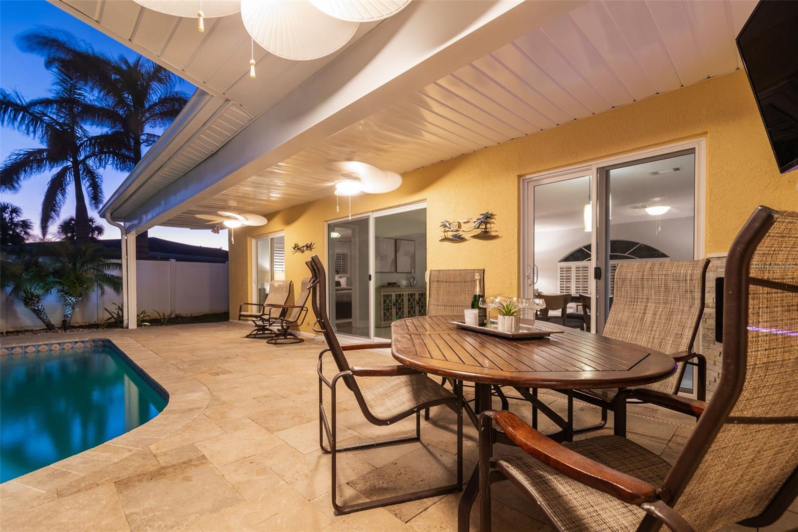 936 79TH ST S, ST PETERSBURG, FL, 33707