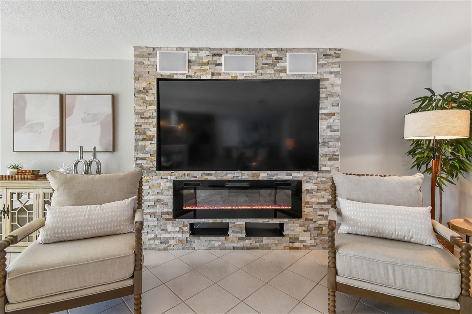 936 79TH ST S, ST PETERSBURG, FL, 33707