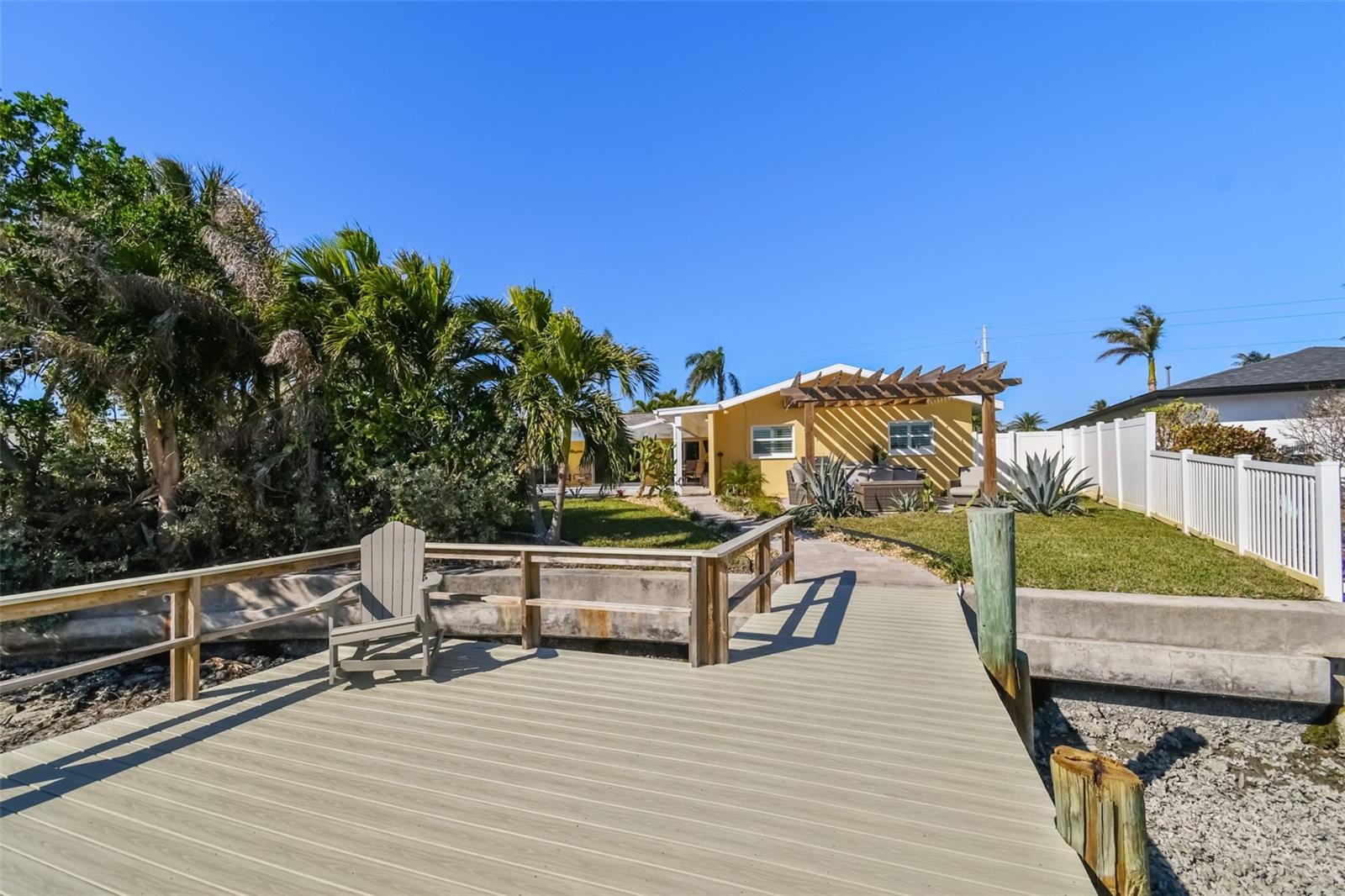 936 79TH ST S, ST PETERSBURG, FL, 33707