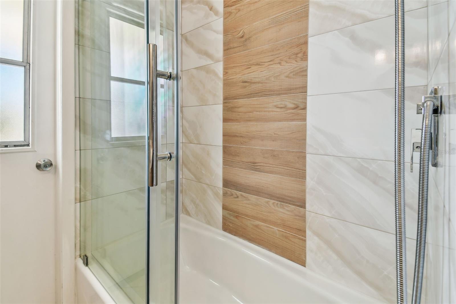 936 79TH ST S, ST PETERSBURG, FL, 33707