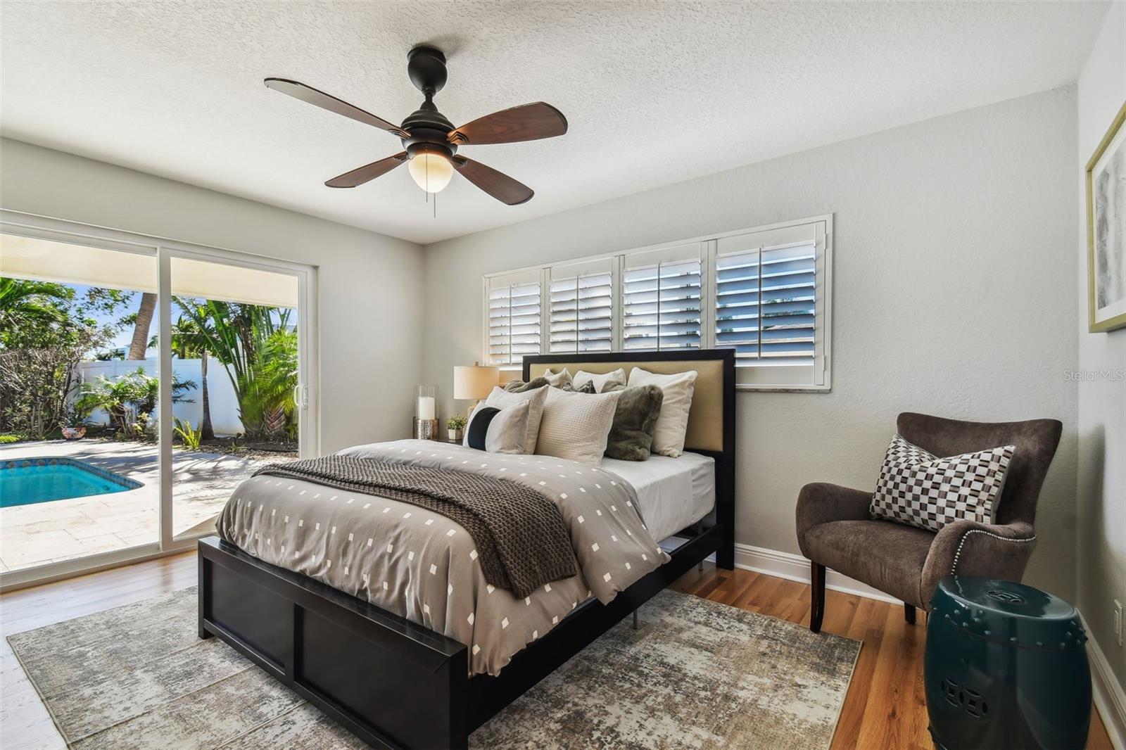 936 79TH ST S, ST PETERSBURG, FL, 33707