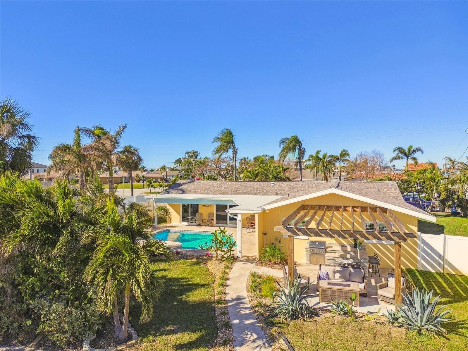 936 79TH ST S, ST PETERSBURG, FL, 33707