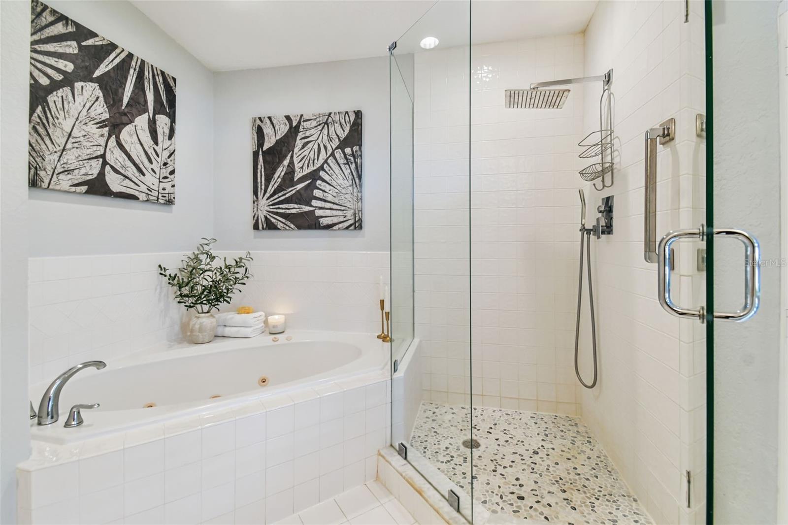 936 79TH ST S, ST PETERSBURG, FL, 33707