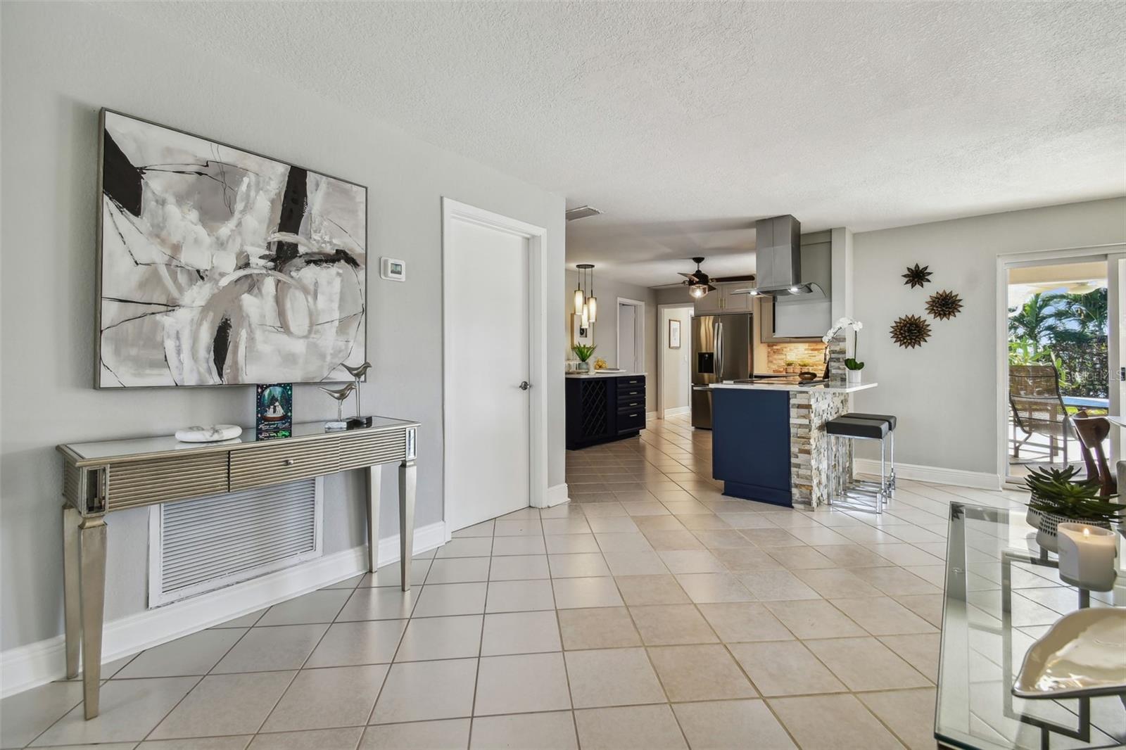 936 79TH ST S, ST PETERSBURG, FL, 33707