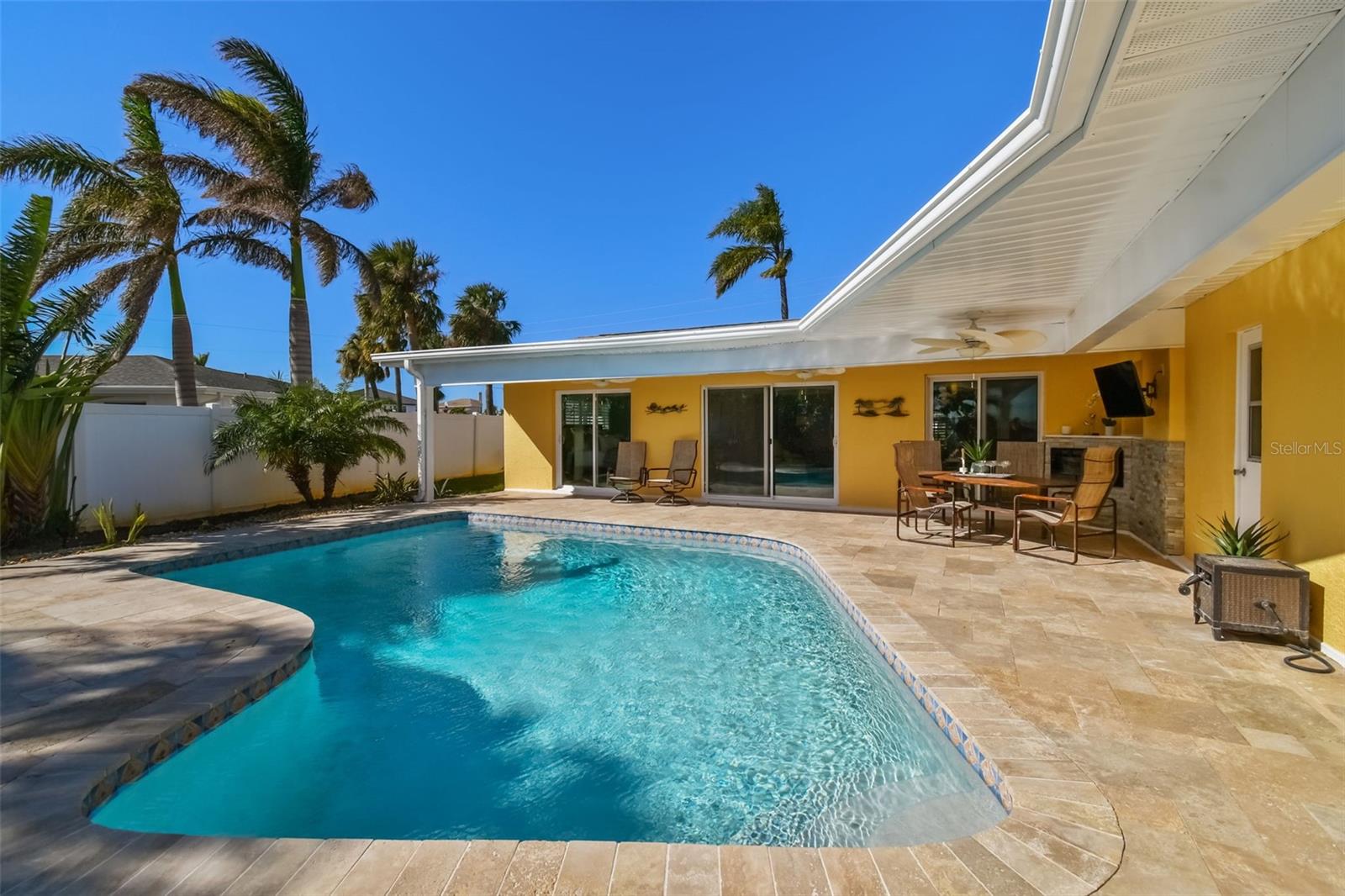 936 79TH ST S, ST PETERSBURG, FL, 33707