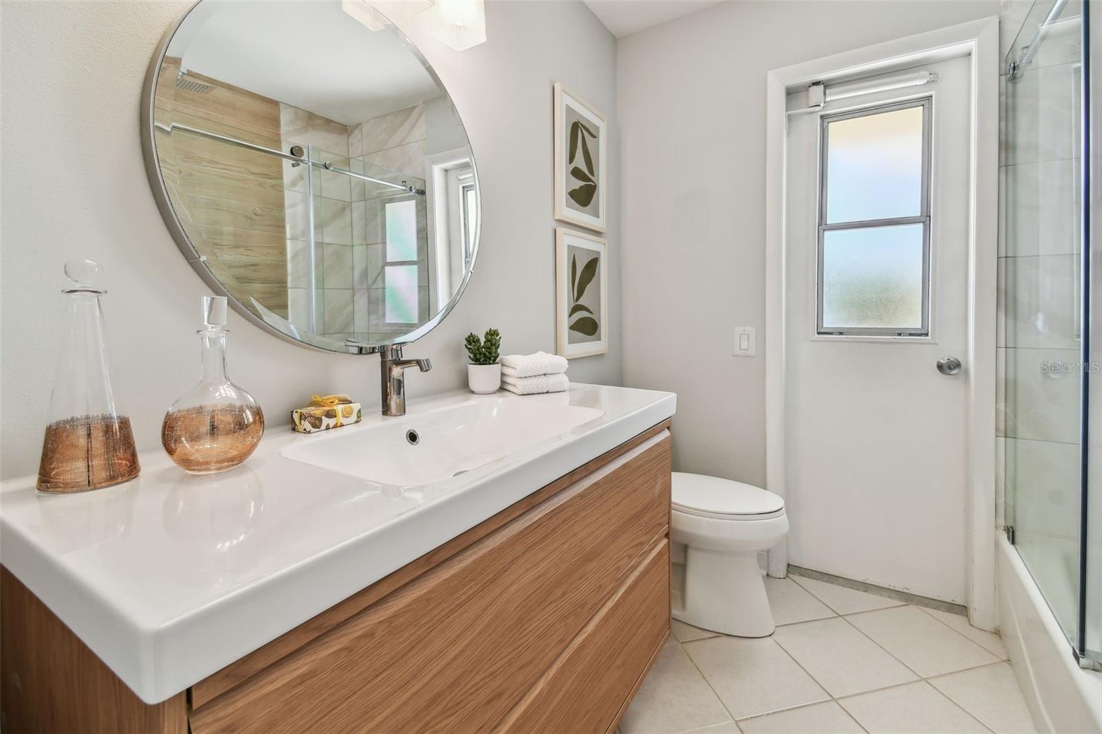 936 79TH ST S, ST PETERSBURG, FL, 33707