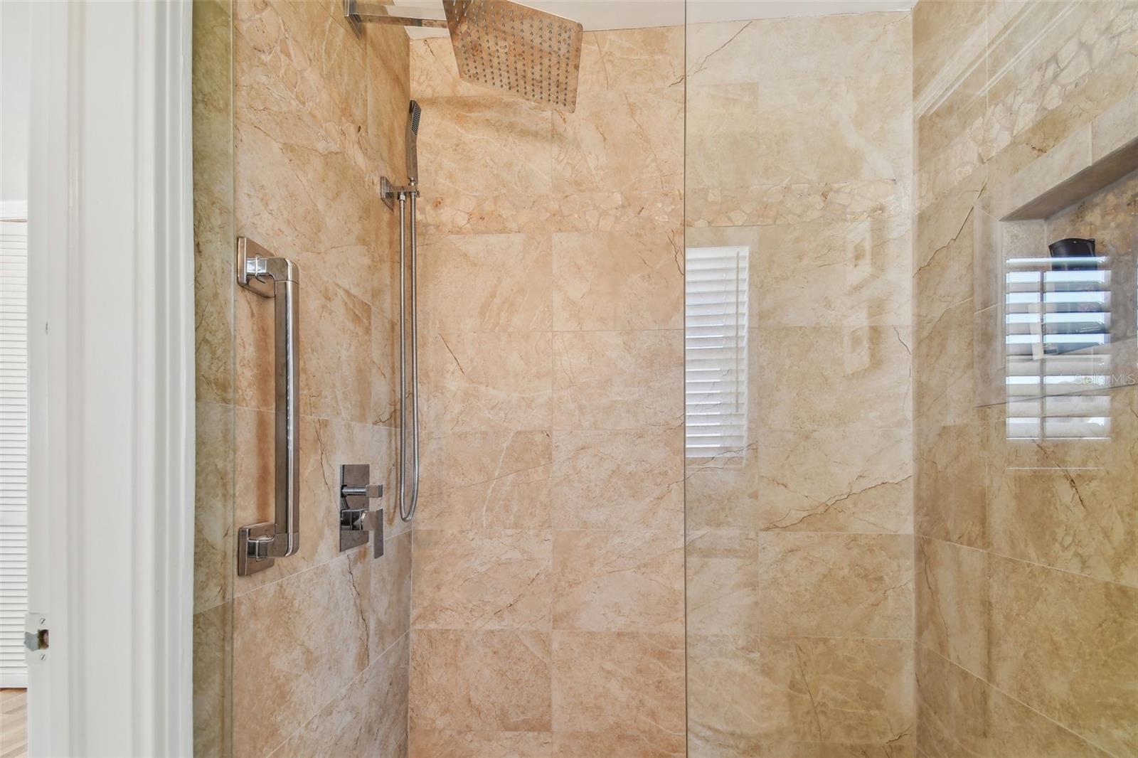 936 79TH ST S, ST PETERSBURG, FL, 33707