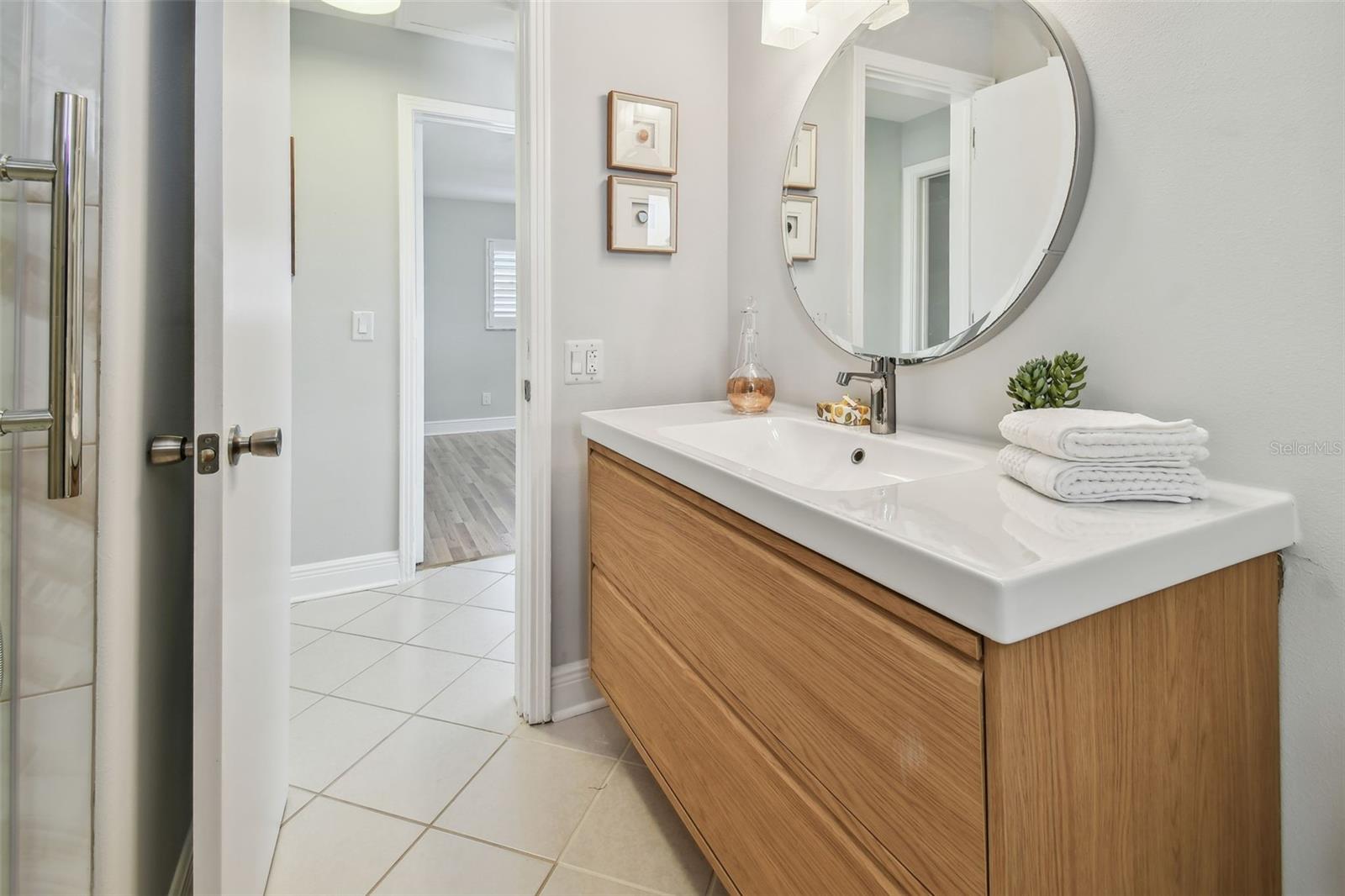 936 79TH ST S, ST PETERSBURG, FL, 33707